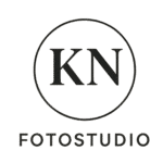 Logo KN Fotostudio