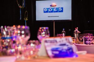 50%20jaar%20boes%20%28109%20van%20510%29