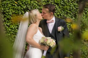 huwelijkhansjoke219of1492