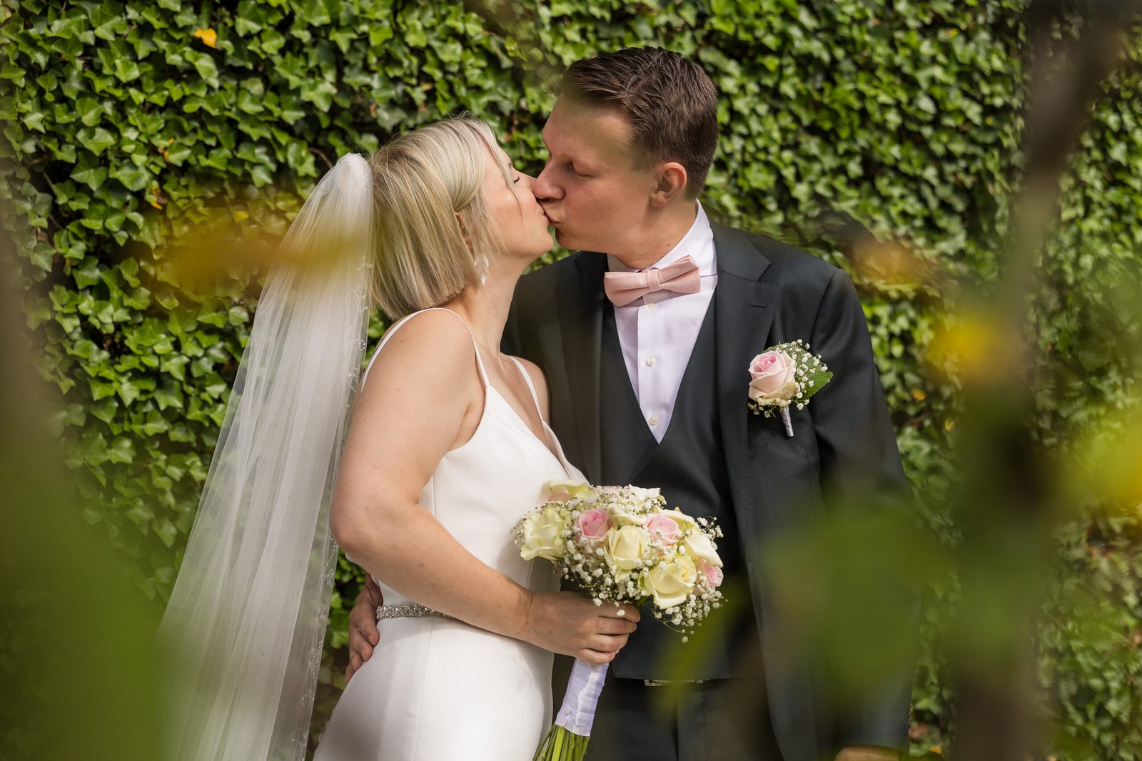 huwelijkhansjoke219of1492