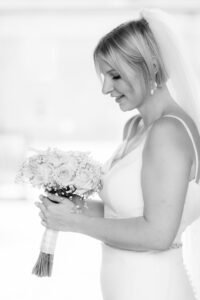 huwelijkhansjoke352of1492