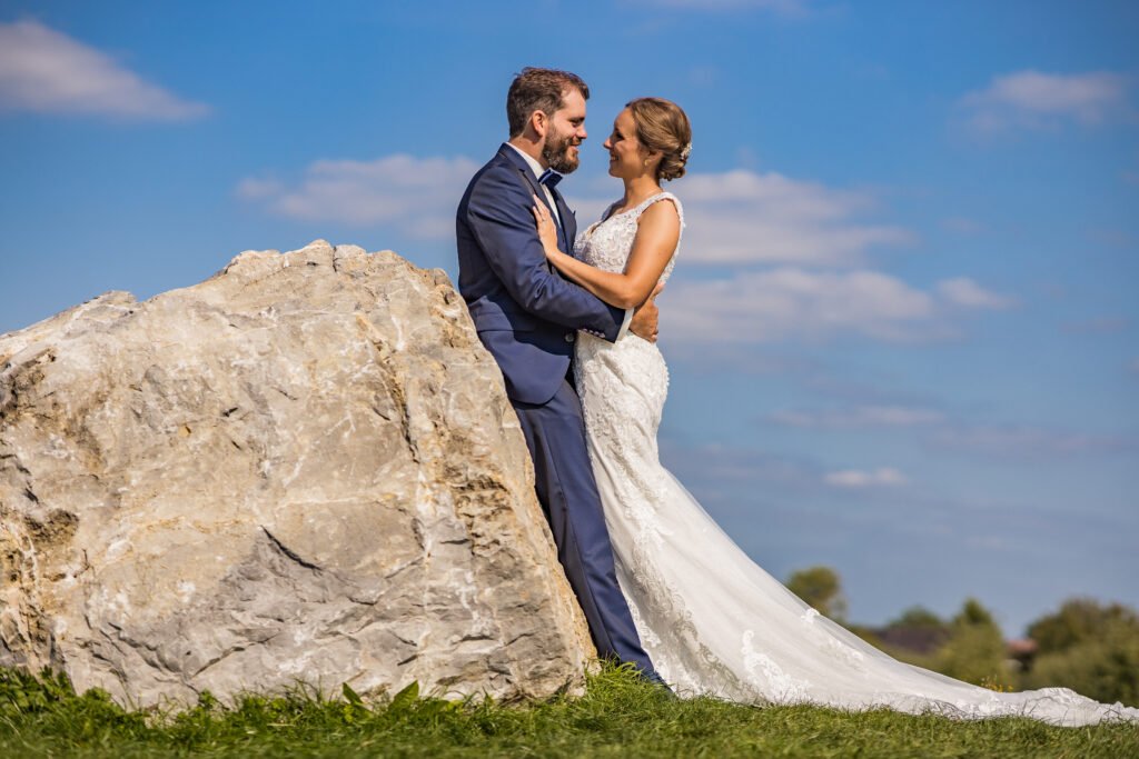 huwelijk 0440 huwelijk 0440